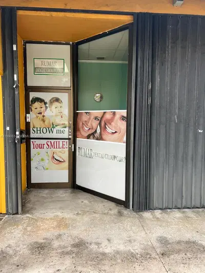 Thriving Dental Practice with a Loyal Patient Base