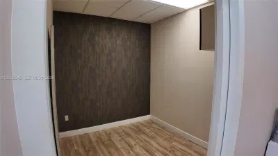 Turnkey Beauty Studio Assets with Active Licenses and Lease