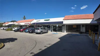 Turnkey Beauty Studio Assets with Active Licenses and Lease