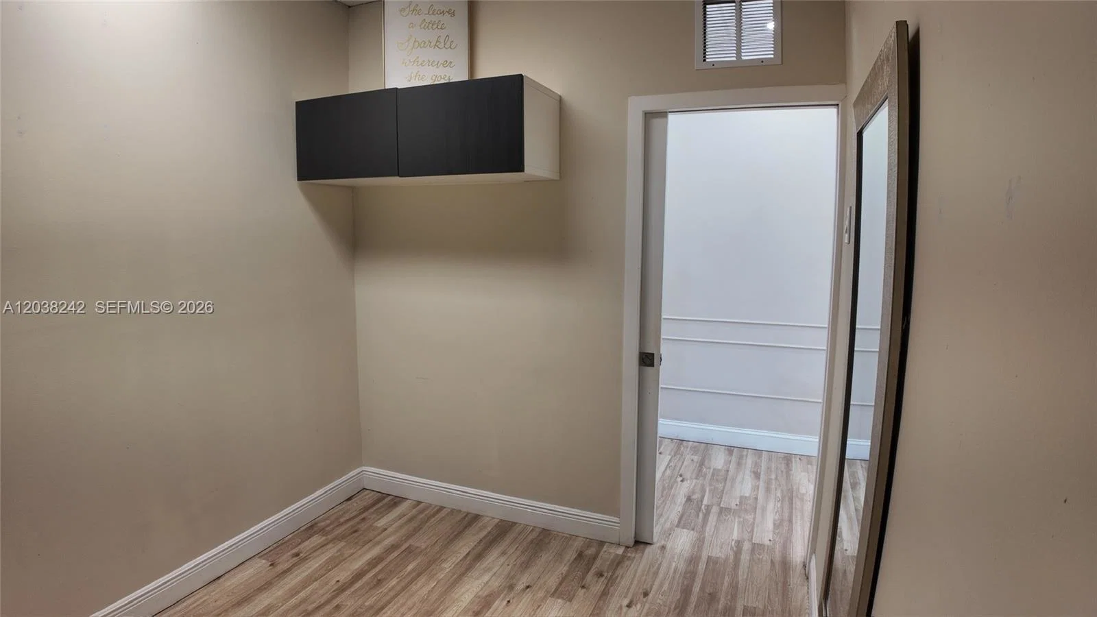 Turnkey Beauty Studio Assets with Active Licenses and Lease