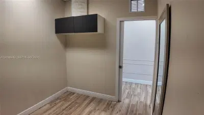 Turnkey Beauty Studio Assets with Active Licenses and Lease