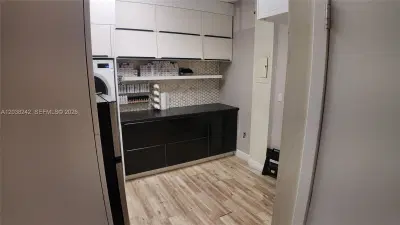 Turnkey Beauty Studio Assets with Active Licenses and Lease