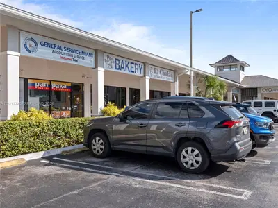 Established Bakery with Strong Growth Potential