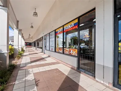 Established Bakery with Strong Growth Potential