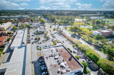 Established Bakery with Strong Growth Potential