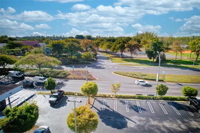 Established Bakery with Strong Growth Potential