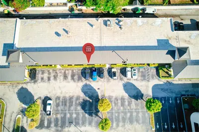 Established Bakery with Strong Growth Potential