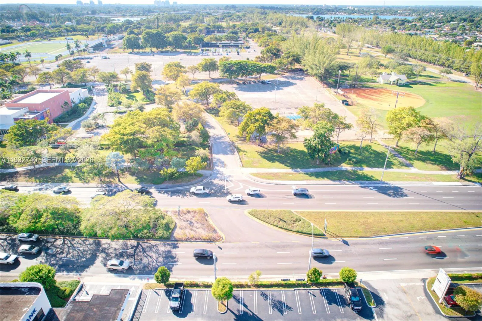 Established Bakery with Strong Growth Potential