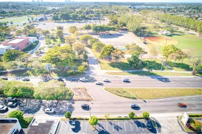 Established Bakery with Strong Growth Potential