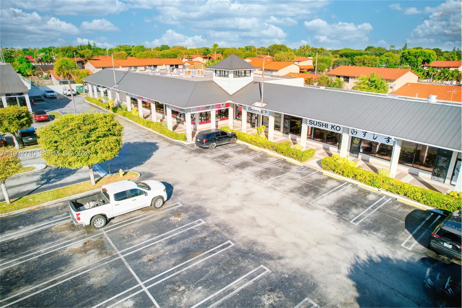 Established Bakery with Strong Growth Potential