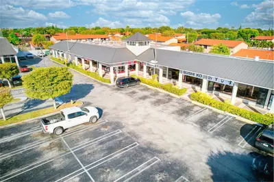 Established Bakery with Strong Growth Potential