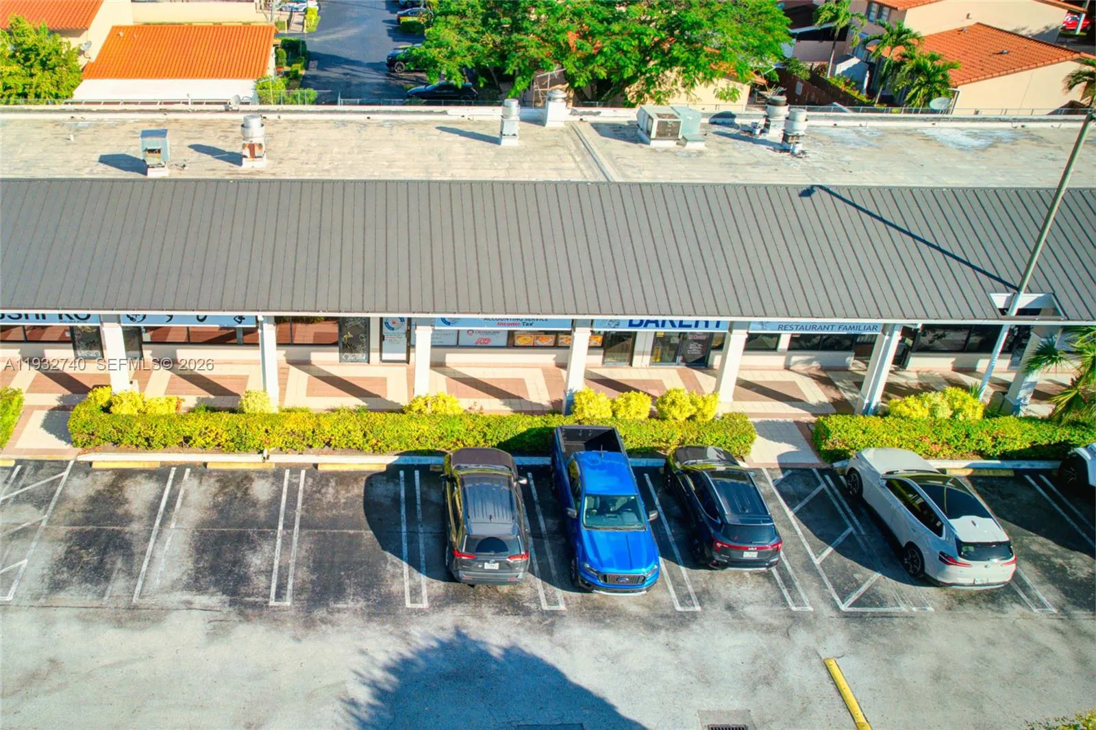 Established Bakery with Strong Growth Potential