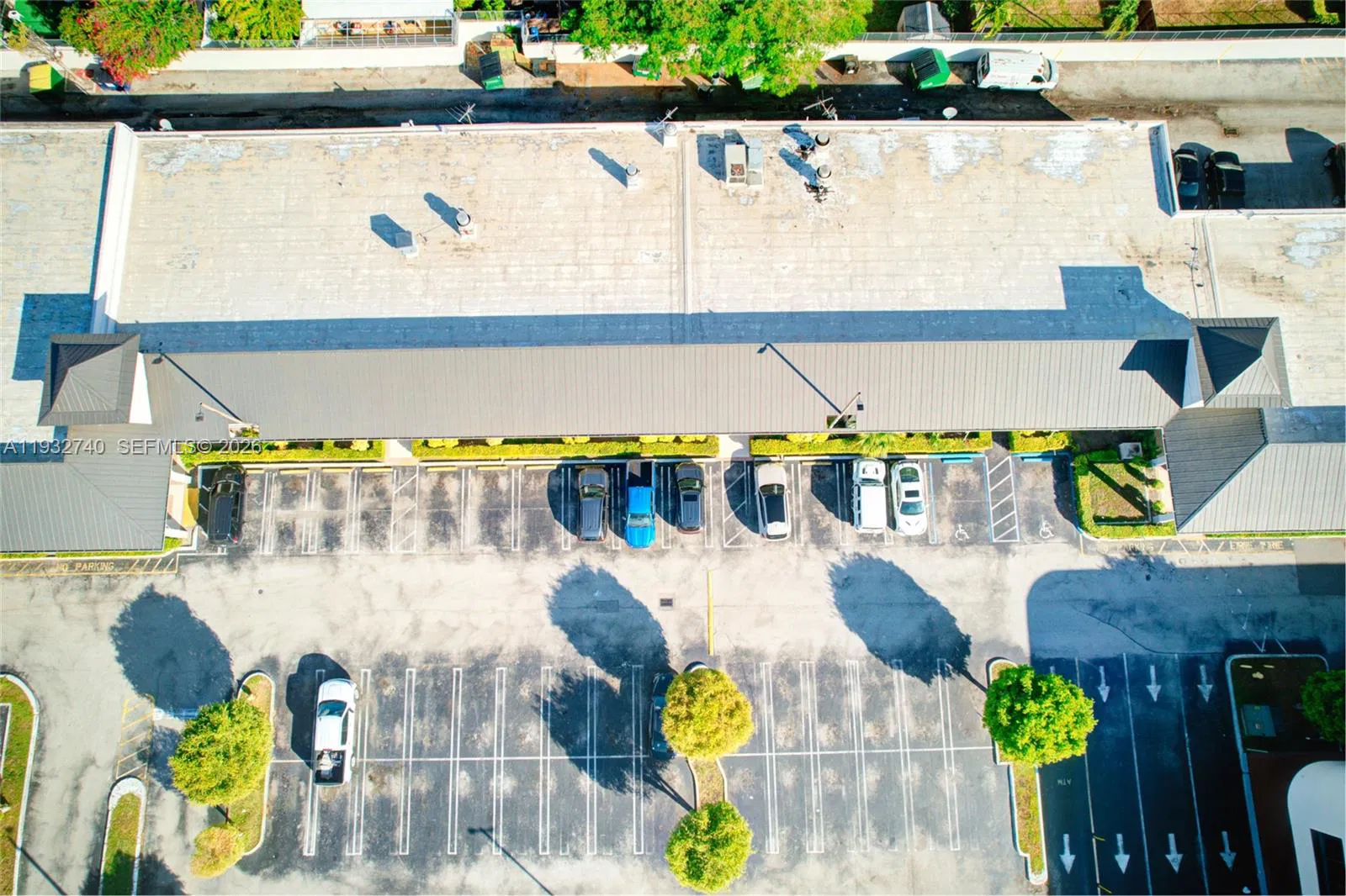 Established Bakery with Strong Growth Potential