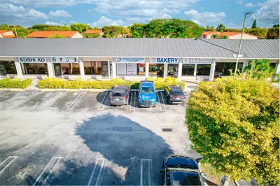 Established Bakery with Strong Growth Potential