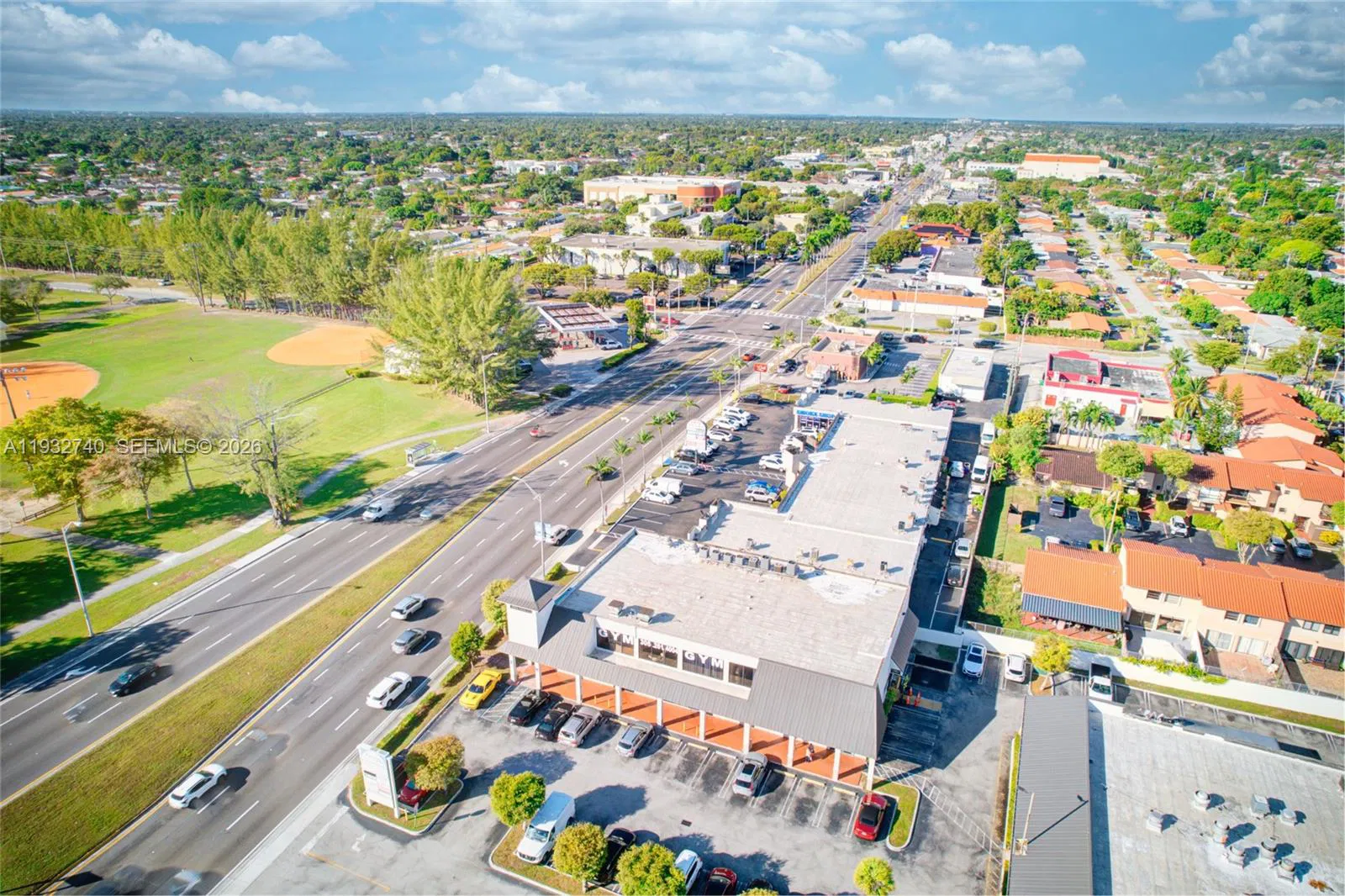 Established Bakery with Strong Growth Potential