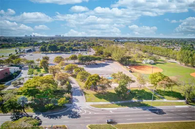 Established Bakery with Strong Growth Potential