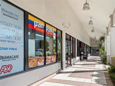 Complete Bakery Equipment Package with Favorable Lease