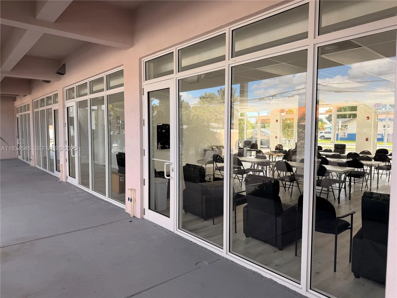 Turnkey Adult Day Care with AHCA Readiness