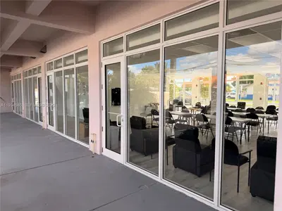 Turnkey Adult Day Care with AHCA Readiness