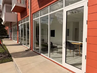 Turnkey Adult Day Care with AHCA Readiness