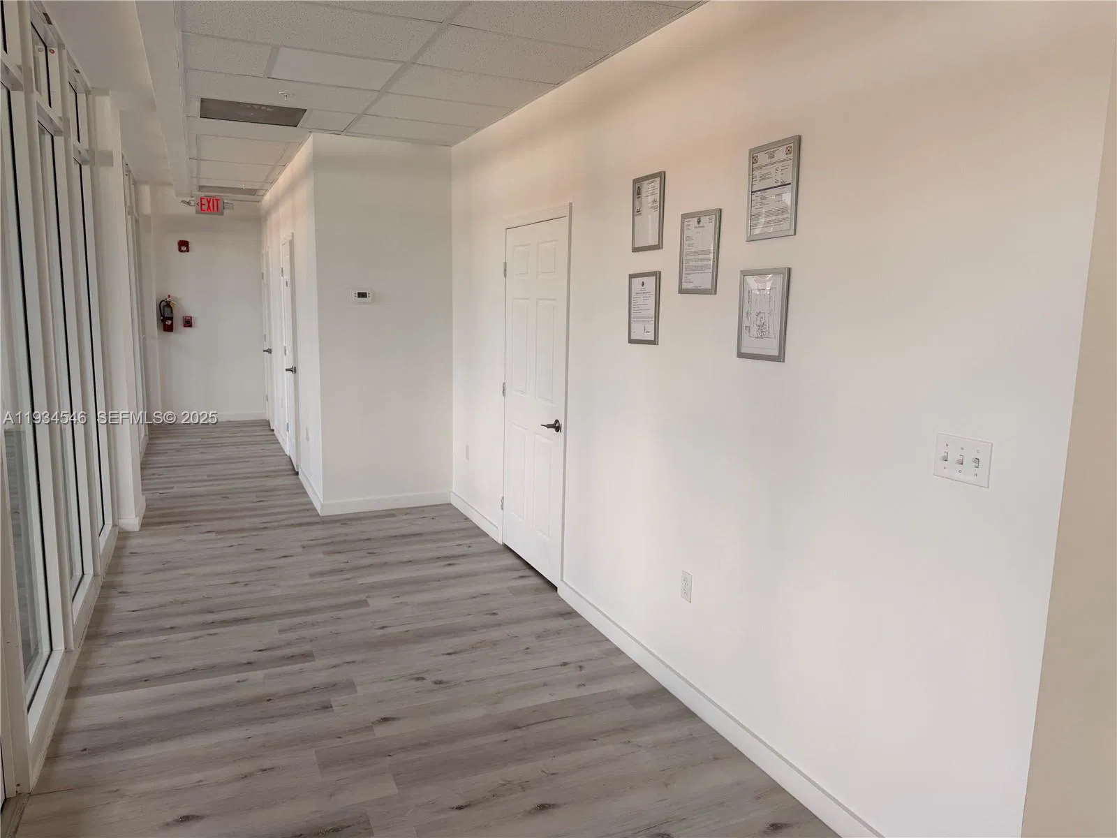 Turnkey Adult Day Care with AHCA Readiness