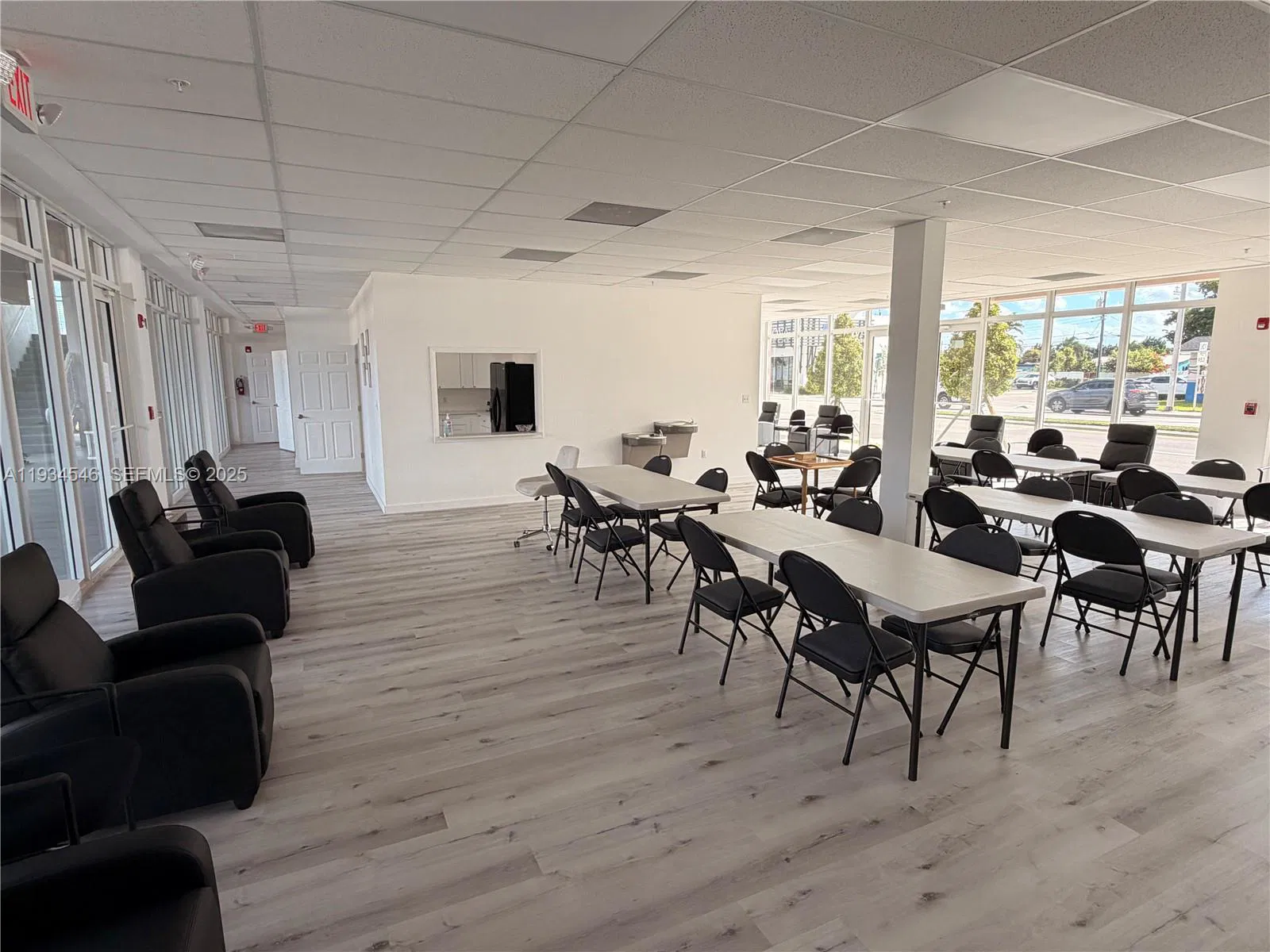 Turnkey Adult Day Care with AHCA Readiness