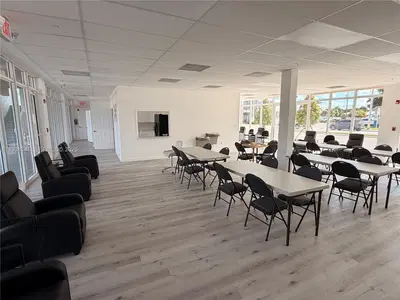 Turnkey Adult Day Care with AHCA Readiness