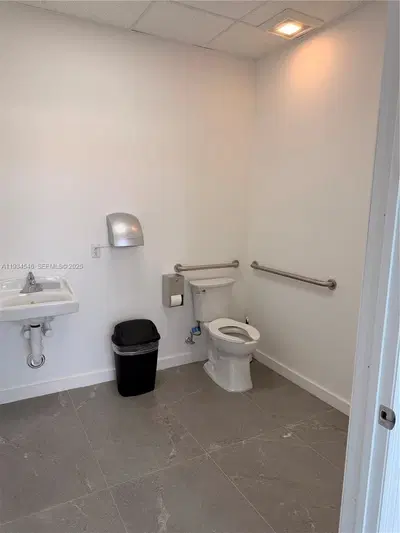 Turnkey Adult Day Care with AHCA Readiness