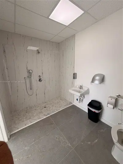 Turnkey Adult Day Care with AHCA Readiness