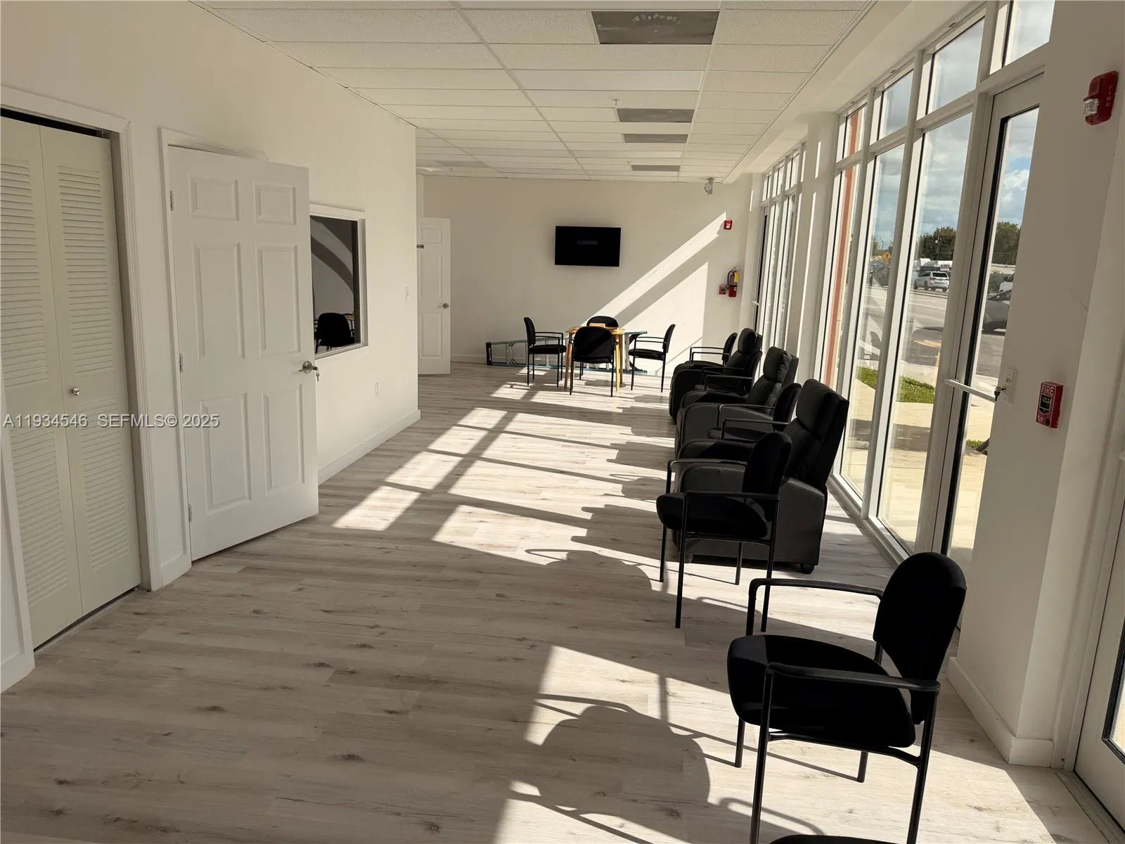 Turnkey Adult Day Care with AHCA Readiness