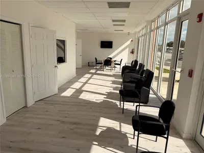 Turnkey Adult Day Care with AHCA Readiness