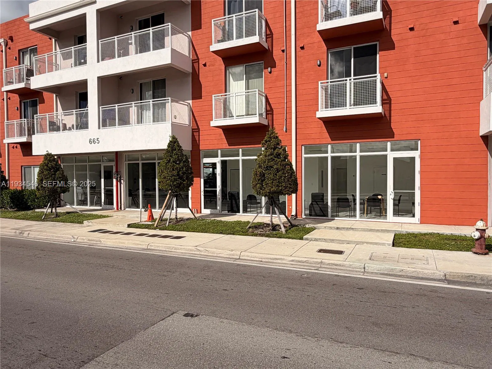 Turnkey Adult Day Care with AHCA Readiness