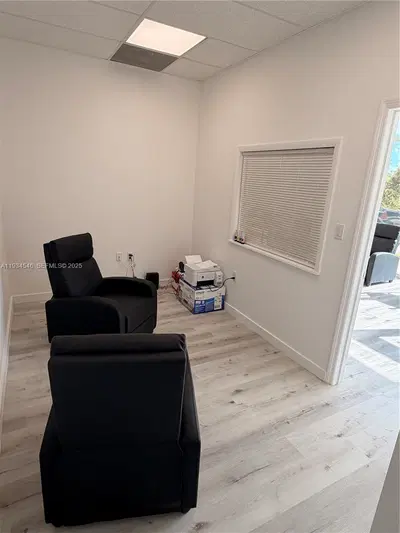 Turnkey Adult Day Care with AHCA Readiness