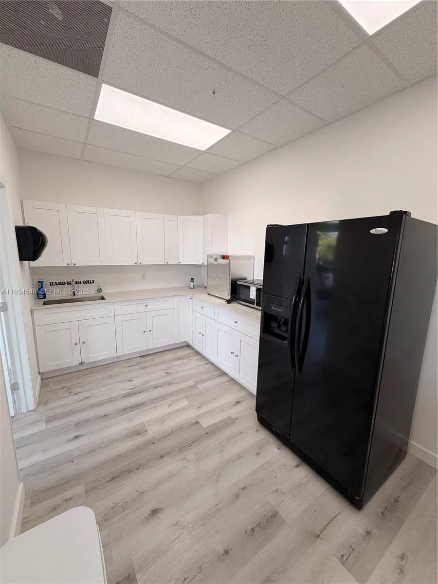 Turnkey Adult Day Care with AHCA Readiness