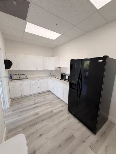 Turnkey Adult Day Care with AHCA Readiness