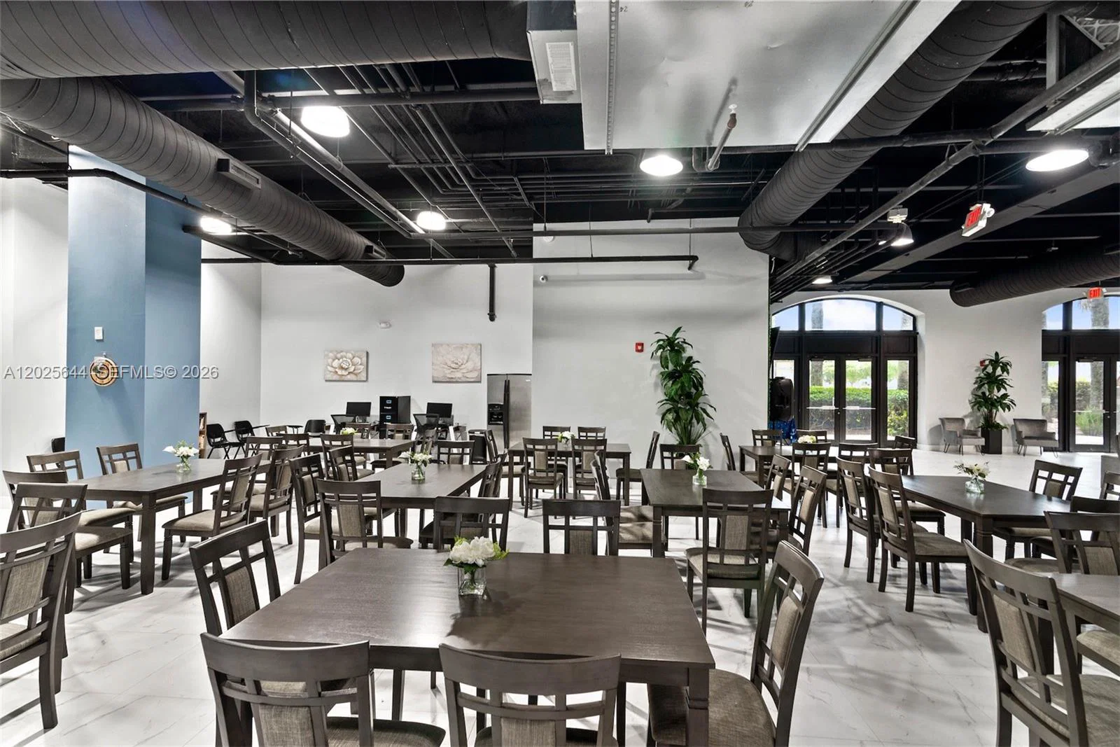 Turnkey Adult Day Care with Active Participants and Contracts