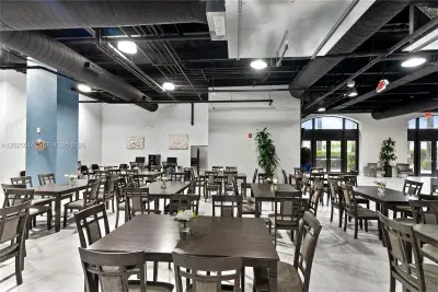 Turnkey Adult Day Care with Active Participants and Contracts