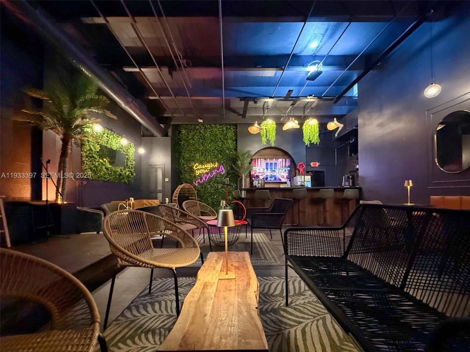 Profitable Dual Concept Retailer with Multiple Revenue Streams