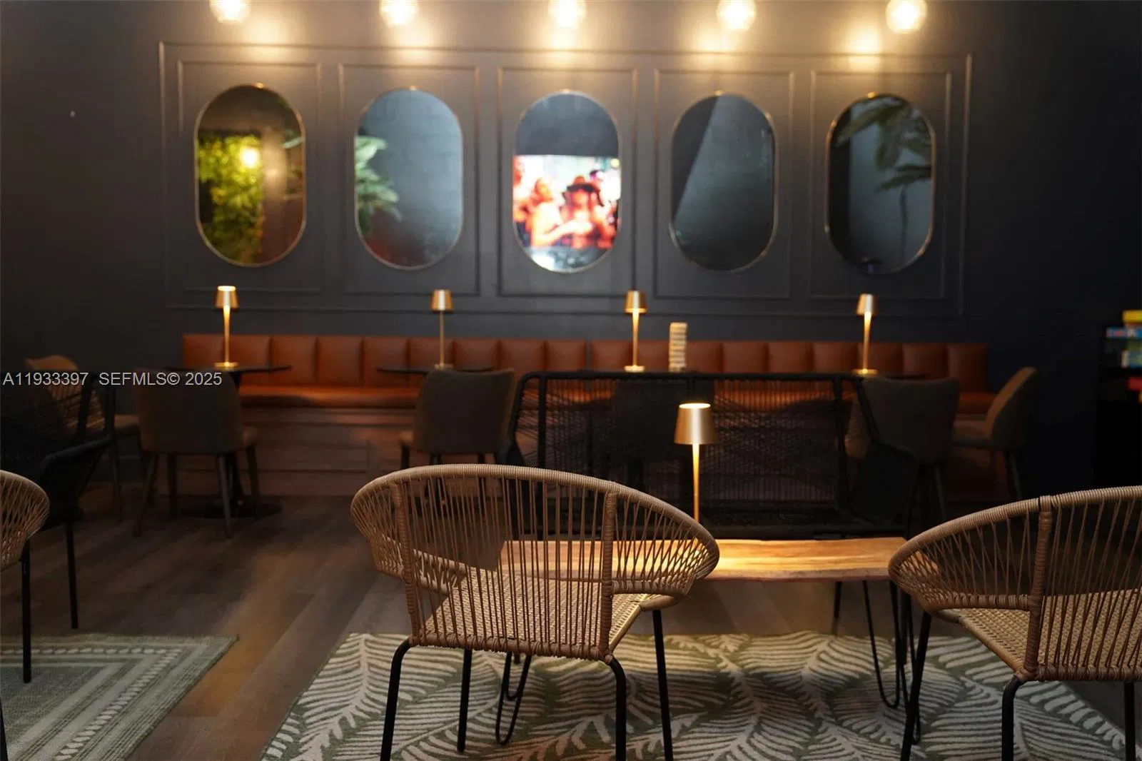 Profitable Dual Concept Retailer with Multiple Revenue Streams