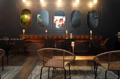 Profitable Dual Concept Retailer with Multiple Revenue Streams