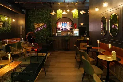 Profitable Dual Concept Retailer with Multiple Revenue Streams