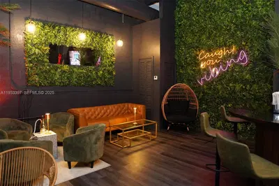 Profitable Dual Concept Retailer with Multiple Revenue Streams