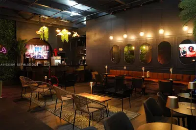 Profitable Dual Concept Retailer with Multiple Revenue Streams