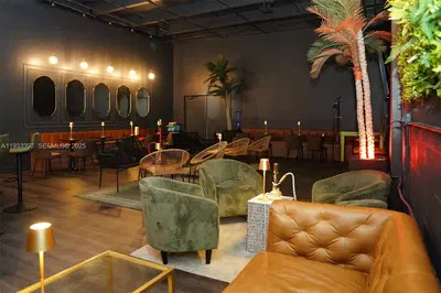 Profitable Dual Concept Retailer with Multiple Revenue Streams