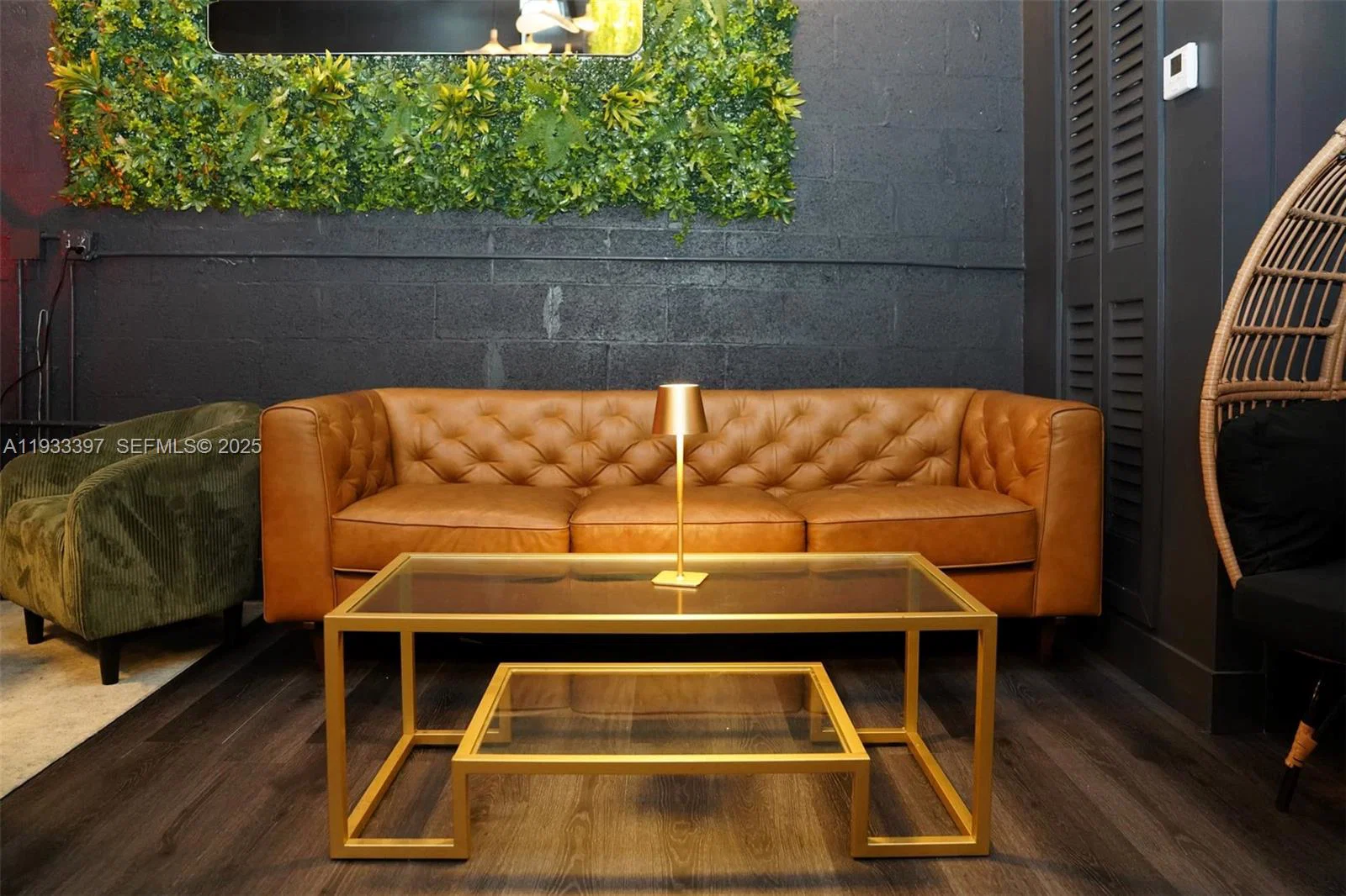 Profitable Dual Concept Retailer with Multiple Revenue Streams