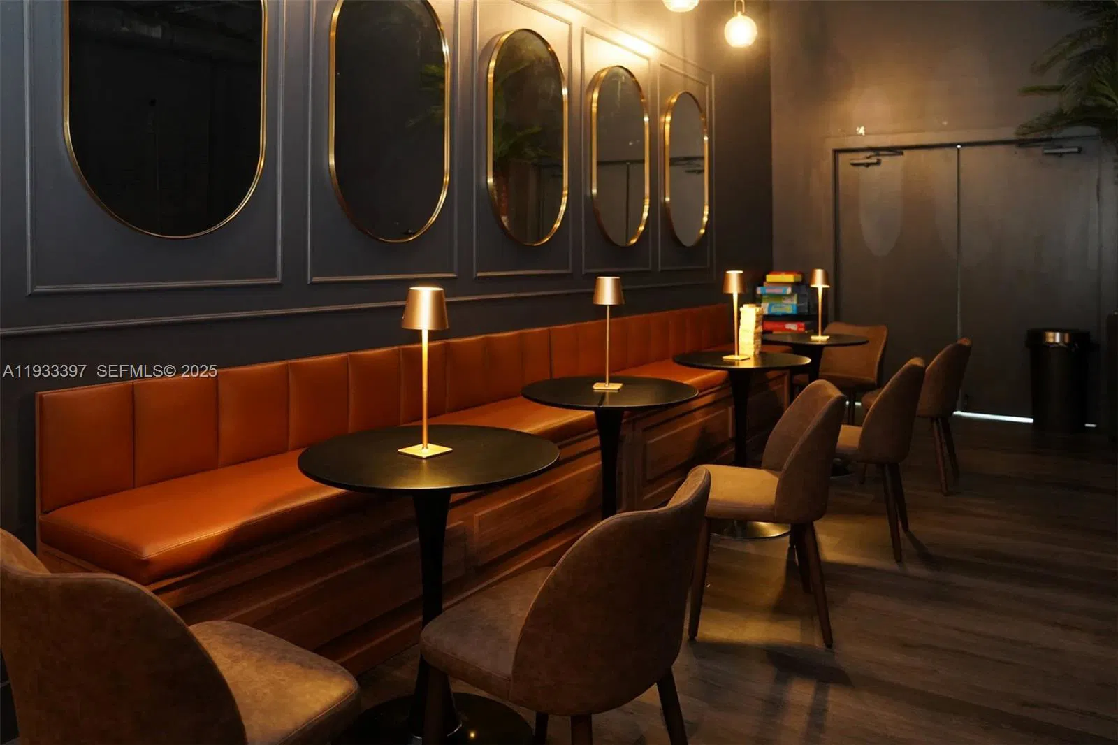 Profitable Dual Concept Retailer with Multiple Revenue Streams