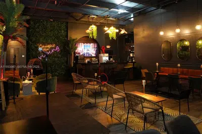 Profitable Dual Concept Retailer with Multiple Revenue Streams