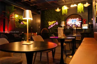 Profitable Dual Concept Retailer with Multiple Revenue Streams