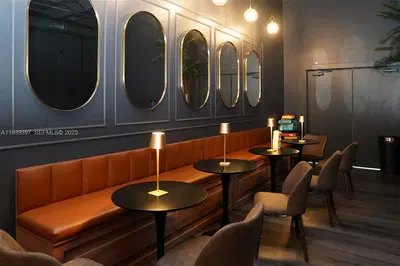 Profitable Dual Concept Retailer with Multiple Revenue Streams