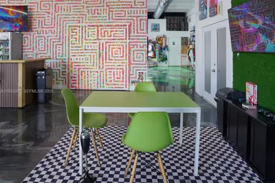 Profitable Dual Concept Retailer with Multiple Revenue Streams